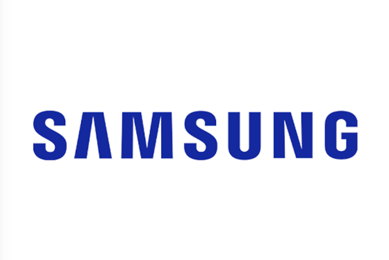 Samsung in Bostonia